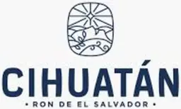 cihuatan