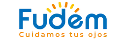 fudem