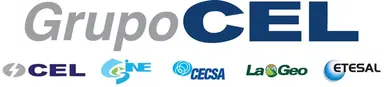 grupocel