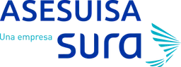 asesuisa