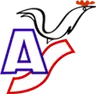 avicola